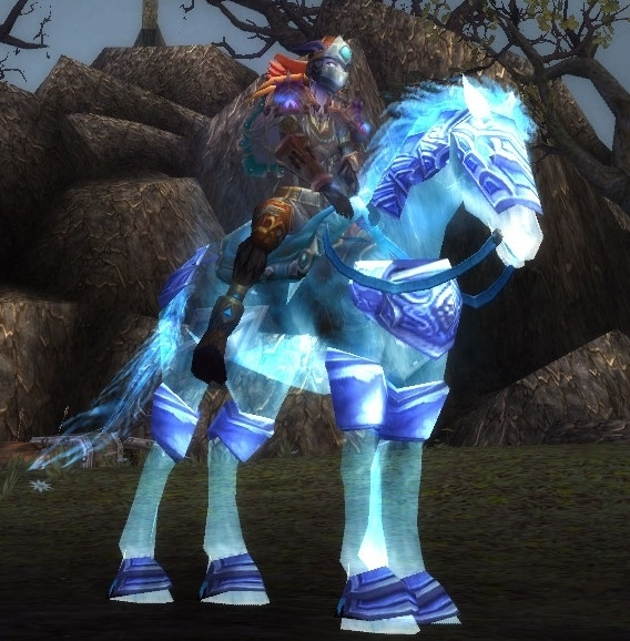 ħ������ctm���ɷ�����������ô���