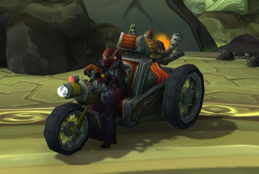 ħ������ctm���ɷ�����������ô���