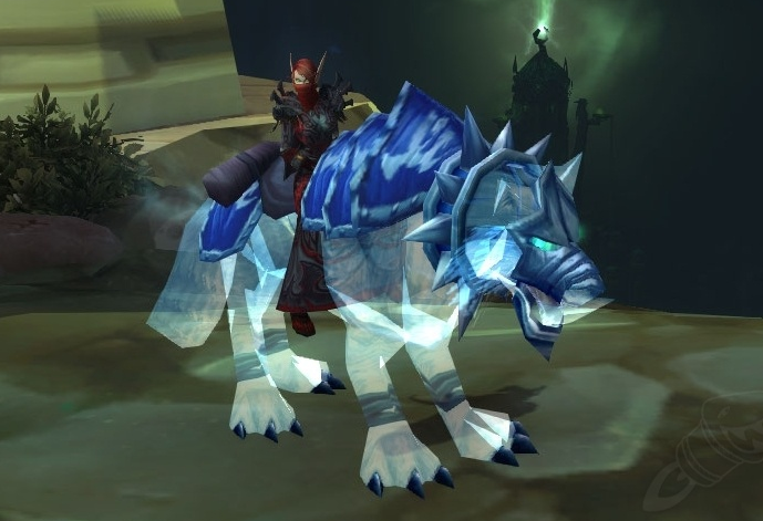 ħ������ctm���ɷ�����������ô���