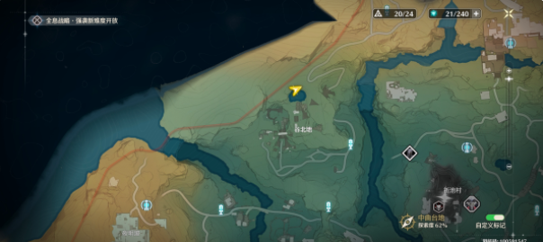 �����ȱ��ر����Ž���������