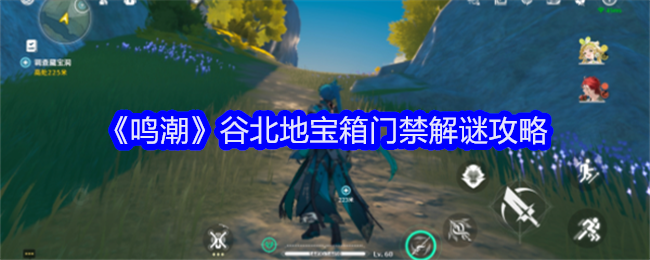 �����ȱ��ر����Ž���������