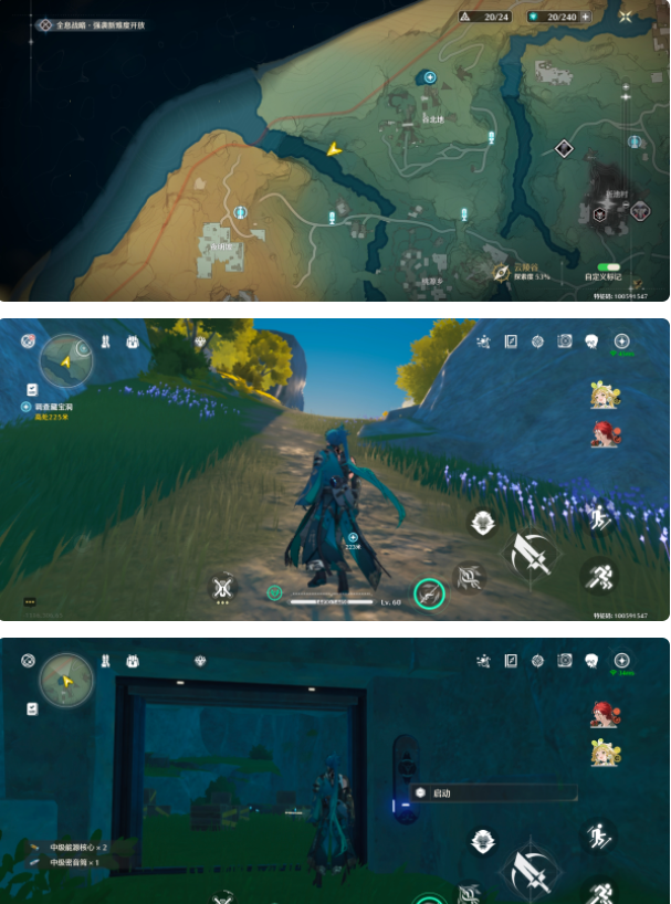 �����ȱ��ر����Ž���������