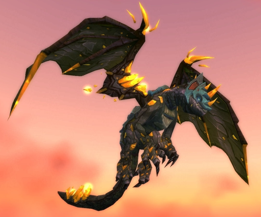 ħ������CTM���ɷ�ʱɳ֮ƿ������ô���