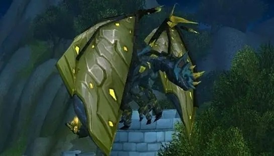 ħ������CTM���ɷ�ʱɳ֮ƿ������ô���