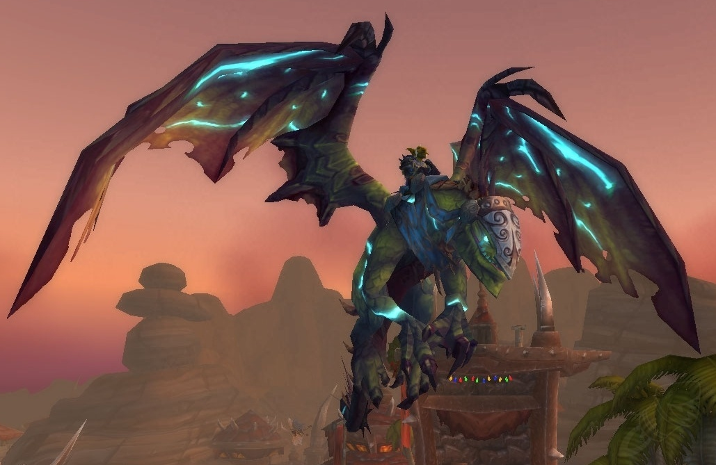 ħ������CTM���ɷ���������������ô���