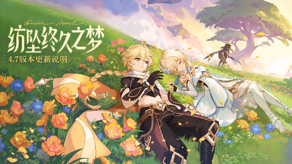 ԭ��6��5�ո���������ʲô