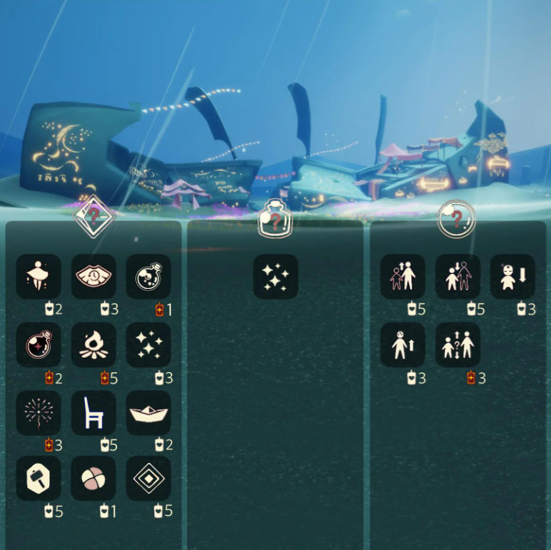 ����6��5�����ħ����ȡ����