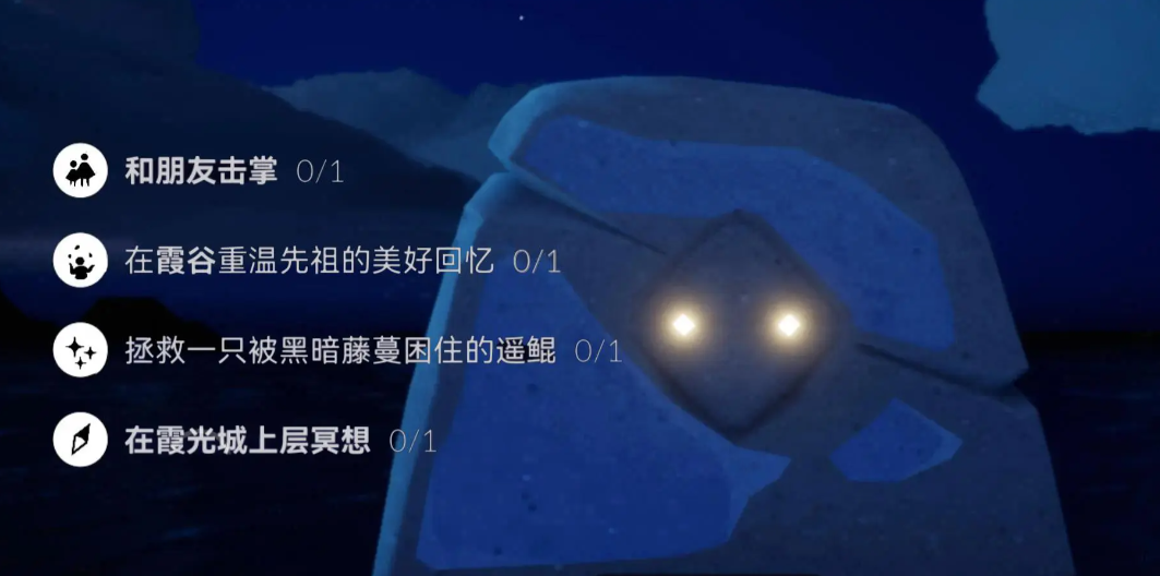 ����6��5��ÿ��������ô���