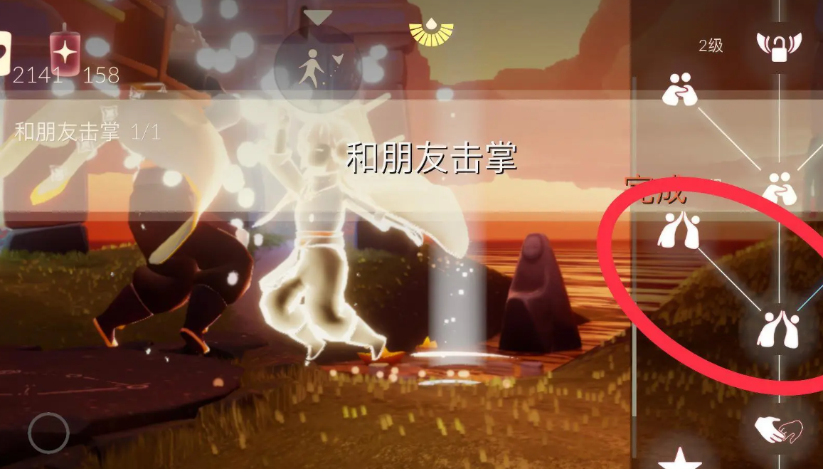 ����6��5��ÿ��������ô���