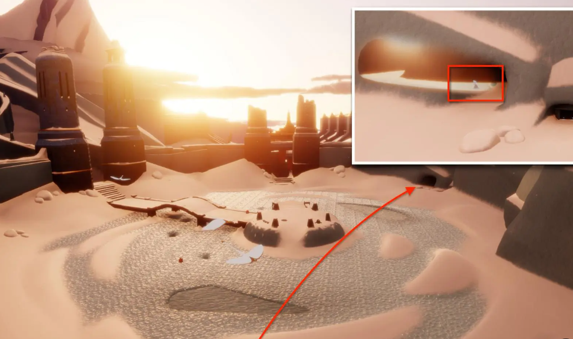 ����6��5��ÿ��������ô���