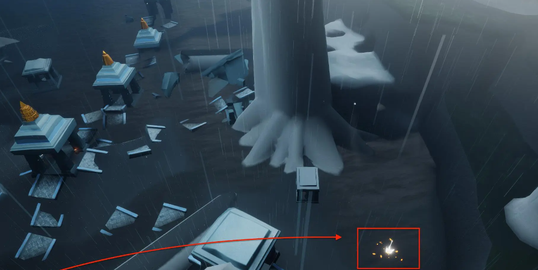 ����6��5��ÿ��������ô���