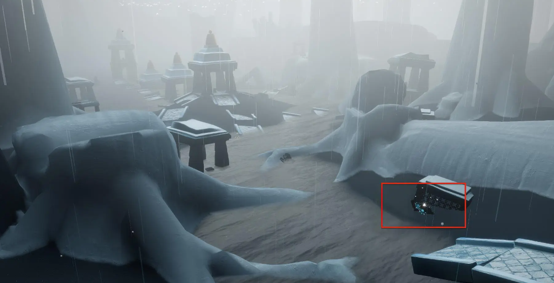 ����6��5��ÿ��������ô���