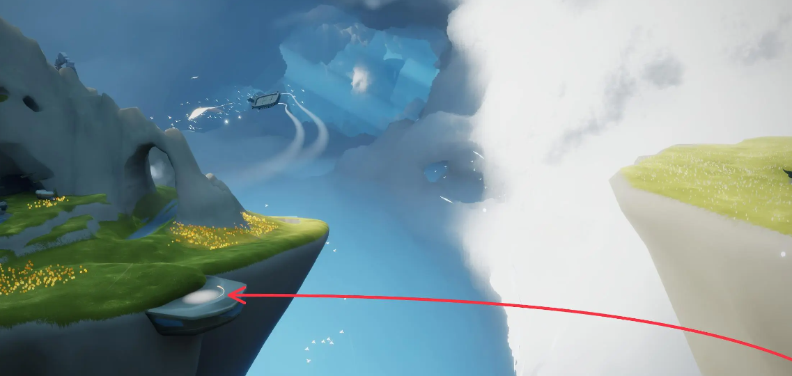 ����6��5��ÿ��������ô���