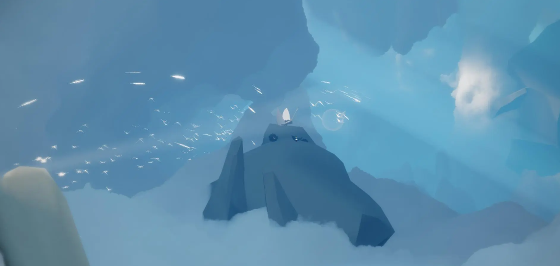 ����6��5��ÿ��������ô���