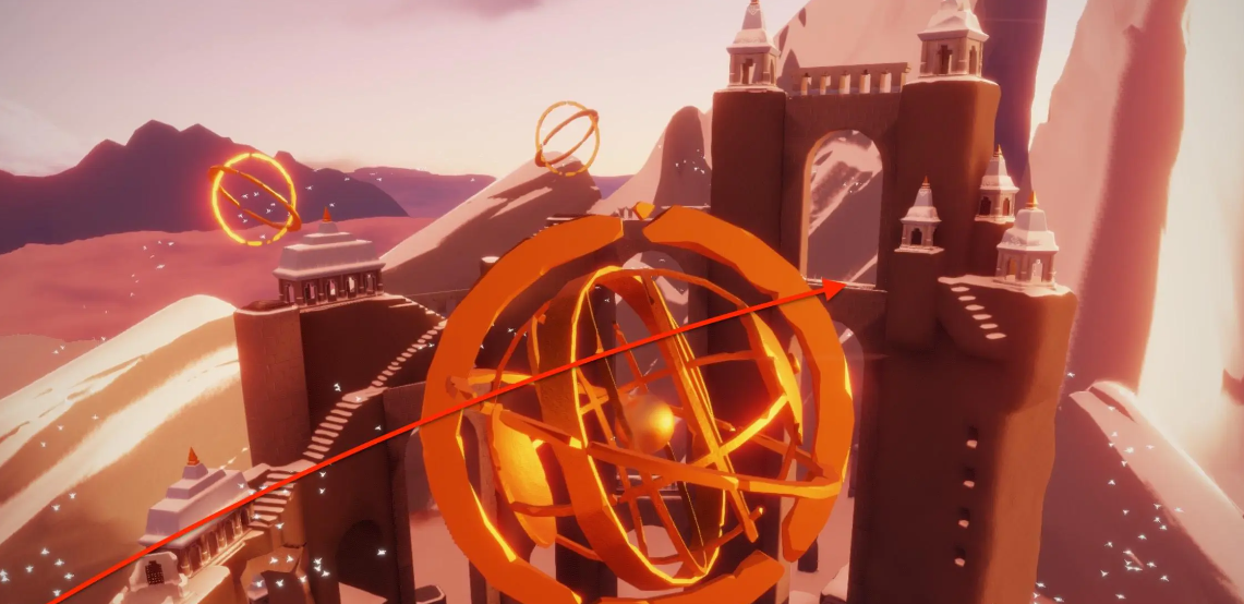 ����6��5��ÿ��������ô���