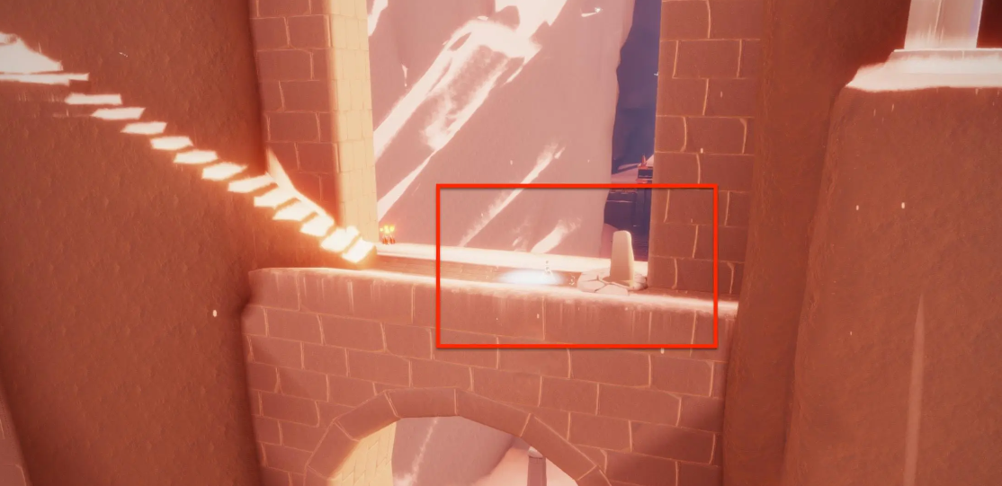 ����6��5��ÿ��������ô���