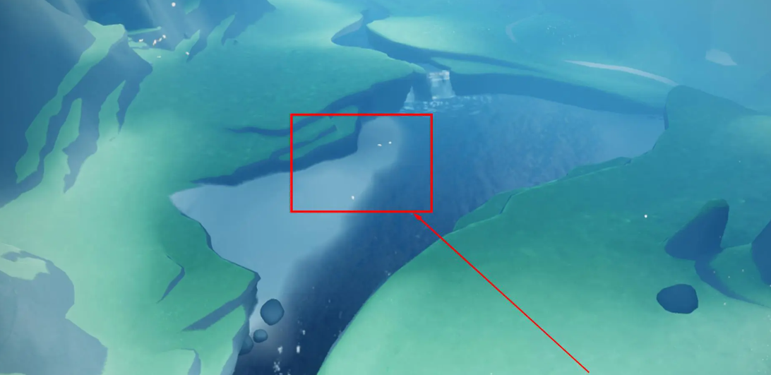 ����6��5��ÿ��������ô���