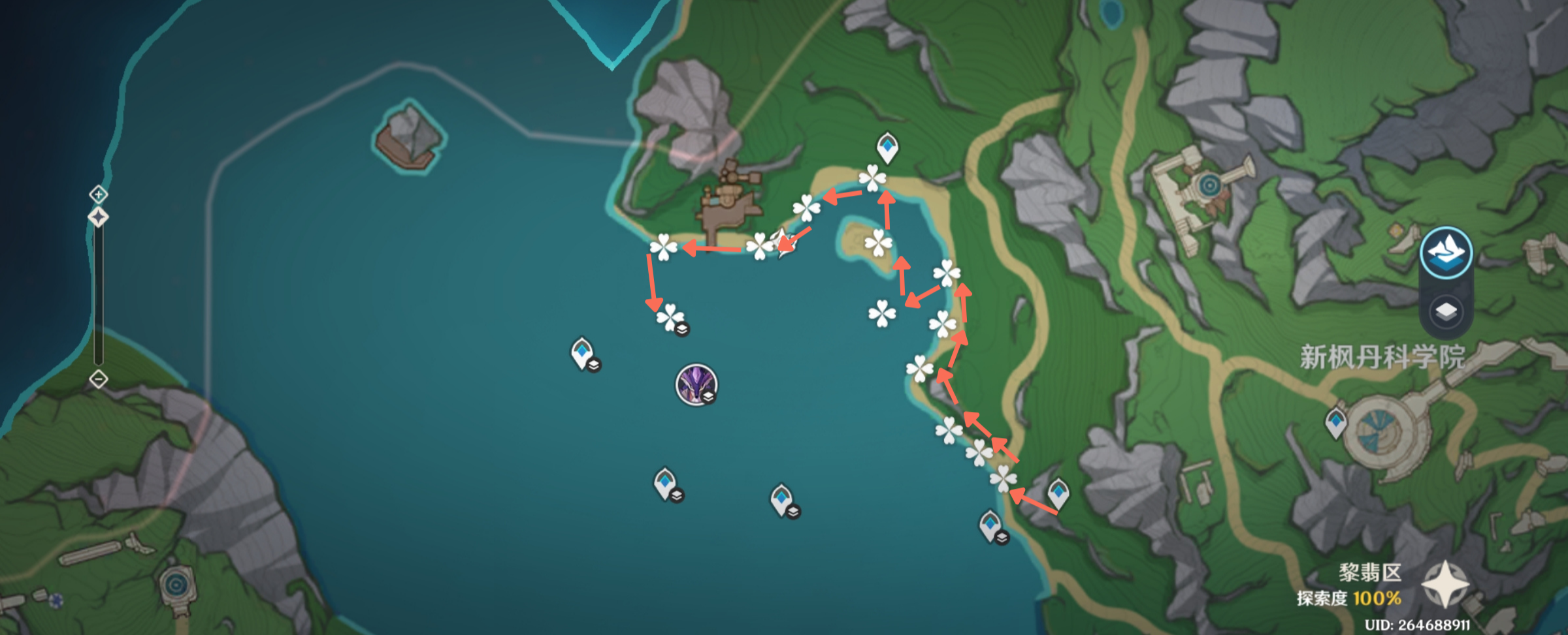 ԭ���Ĺ����ǲɼ�·�ߴ�ȫһ��