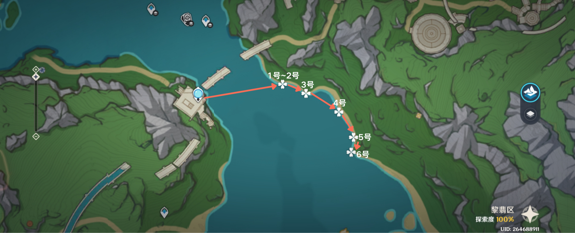 ԭ���Ĺ����ǲɼ�·�ߴ�ȫһ��