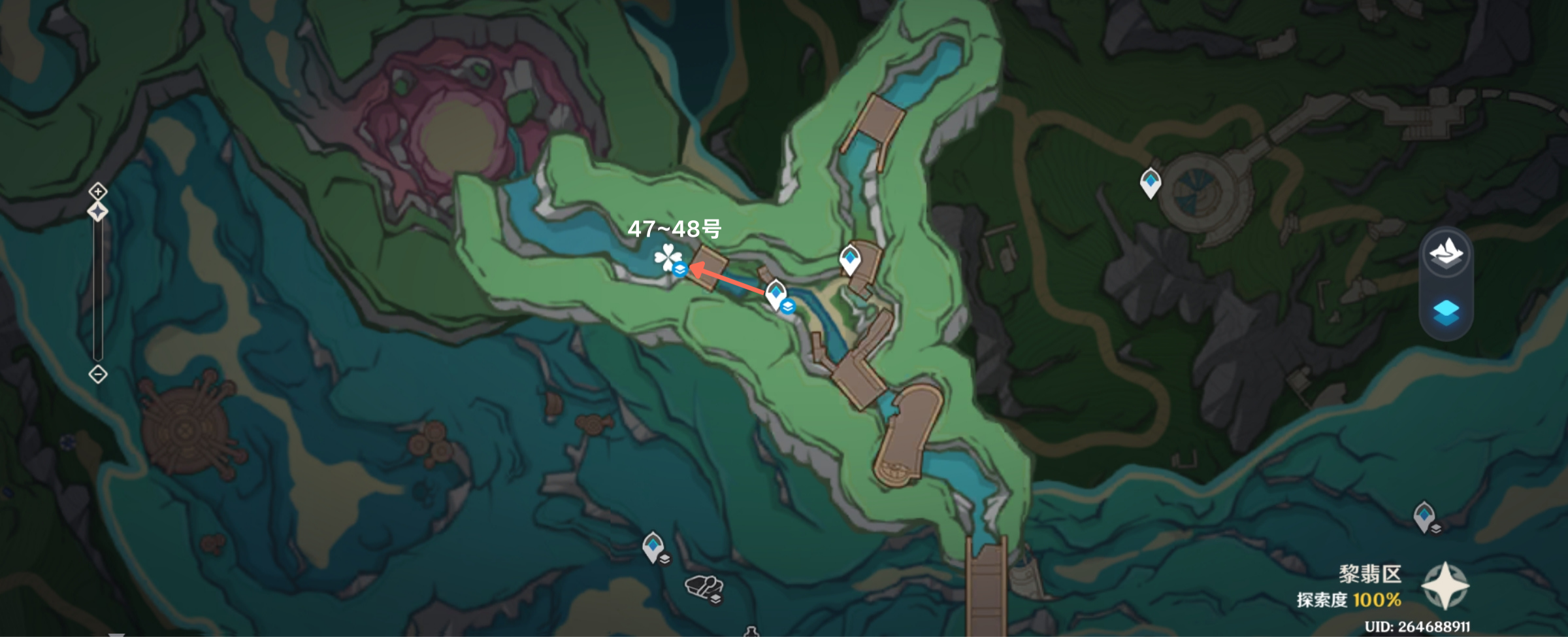 ԭ���Ĺ����ǲɼ�·�ߴ�ȫһ��