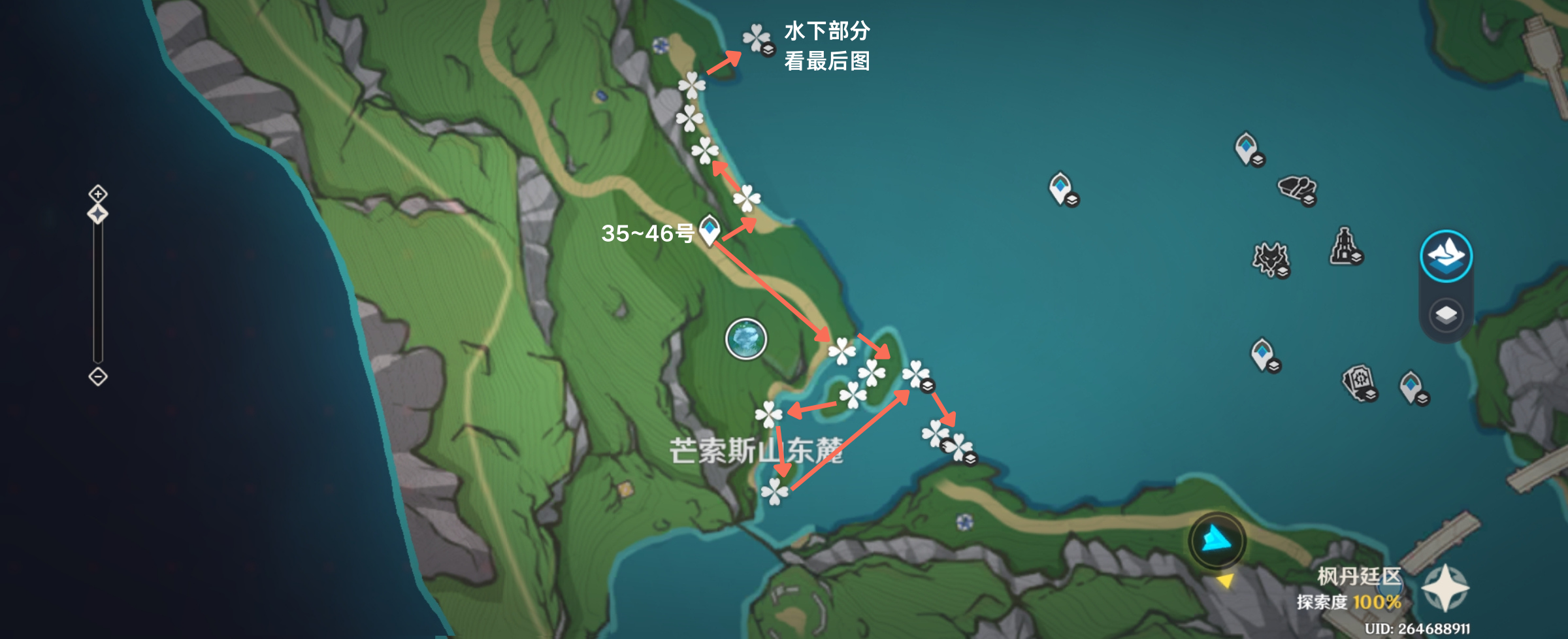 ԭ���Ĺ����ǲɼ�·�ߴ�ȫһ��