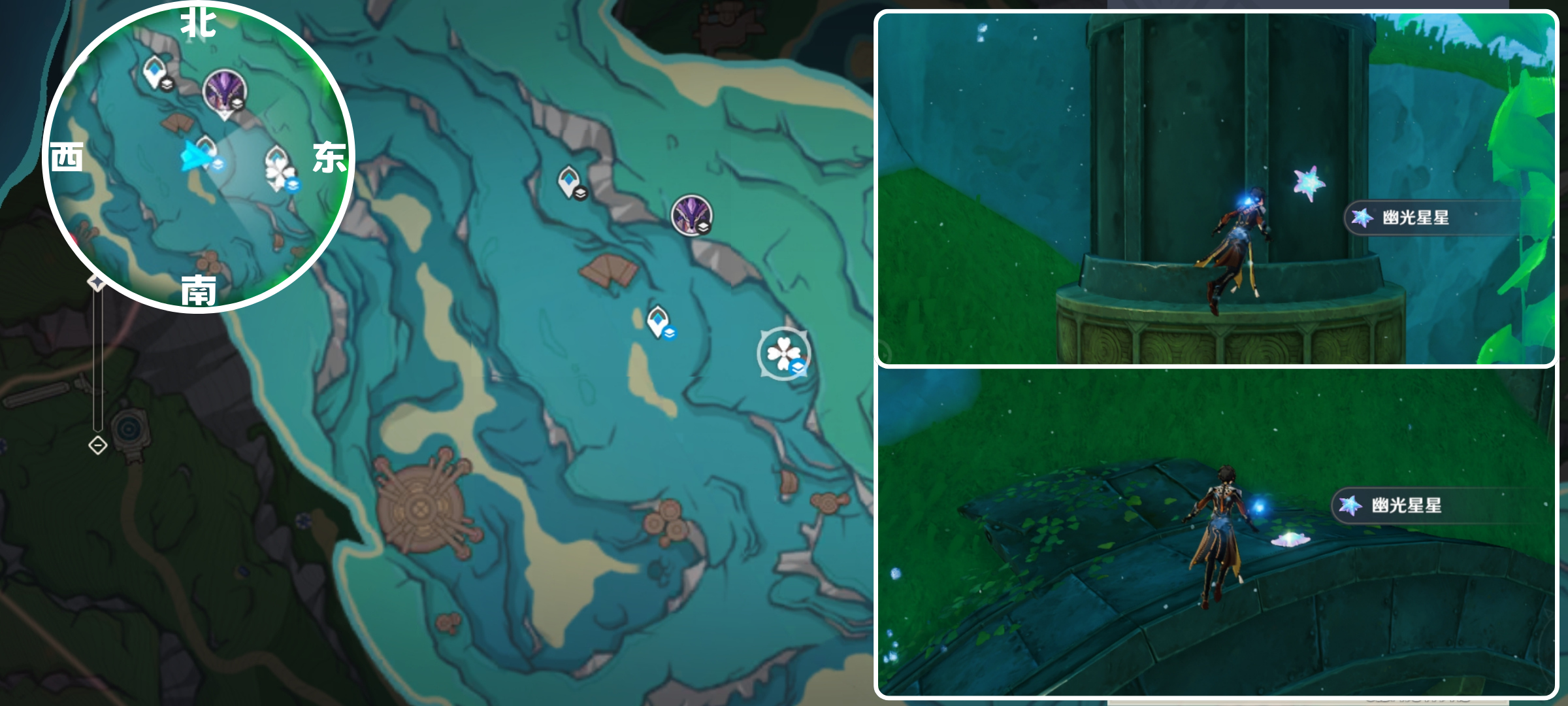 ԭ���Ĺ����ǲɼ�·�ߴ�ȫһ��