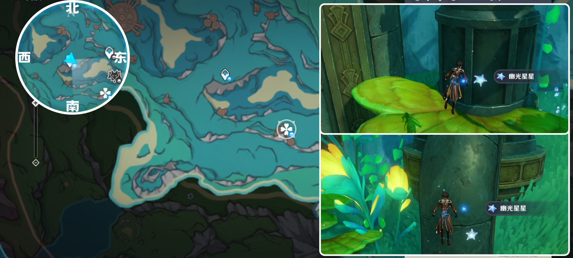 ԭ���Ĺ����ǲɼ�·�ߴ�ȫһ��