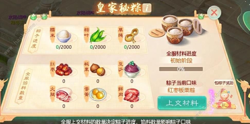 ����������2024����ڻ�������