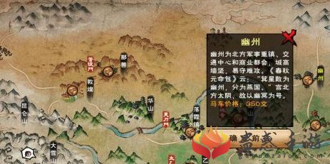 ���꽭����覹�����ô����