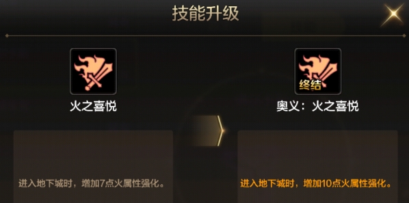 ���³�����ʿ��Դ�������������ʲô