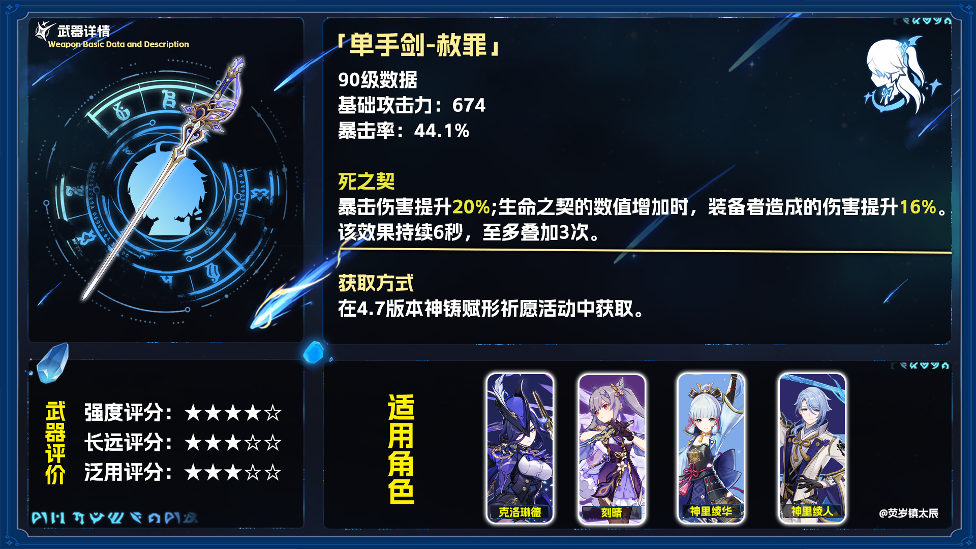 ԭ������˭������