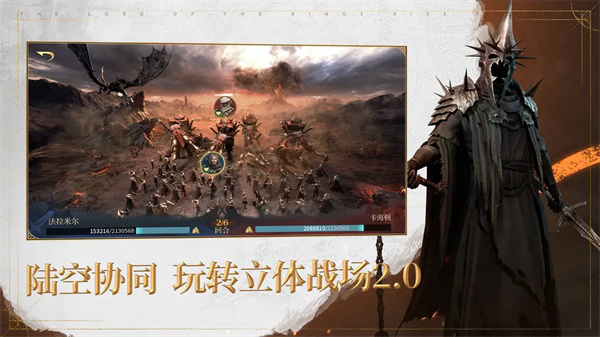 ָ����������Ϸ�����淨����