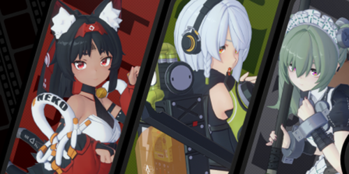 ������è��������ǿ������ô����