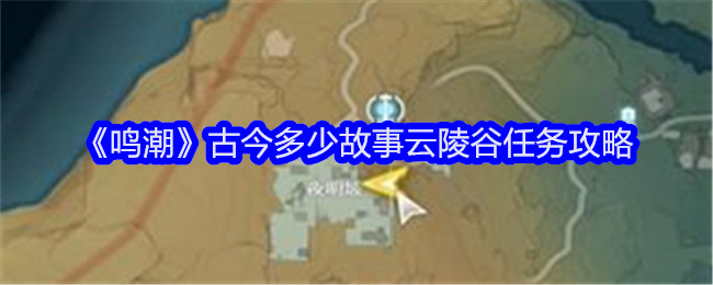 �����Ž���ٹ��������������ô��