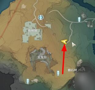 �����Ž���ٹ��������������ô��