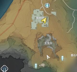 �����Ž���ٹ��������������ô��