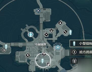 �����Ž���ٹ��������������ô��