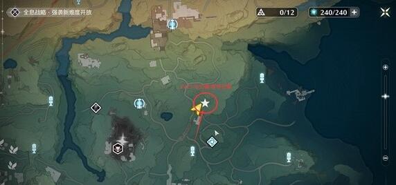 �����������ˢ��������