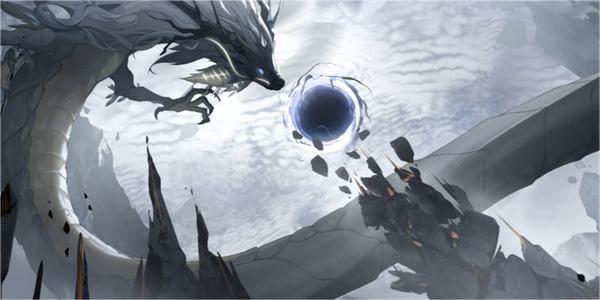 �����������ˢ��������