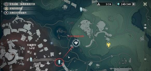 �����������ˢ��������