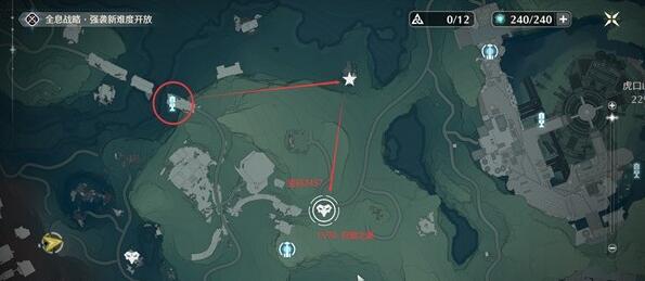 �����������ˢ��������