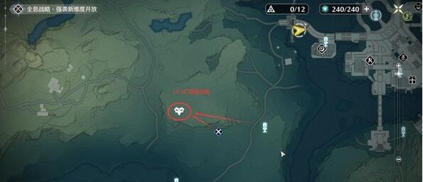 �����������ˢ��������