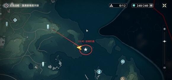 �����������ˢ��������