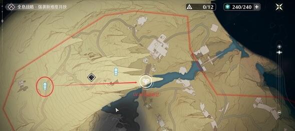 �����������ˢ��������