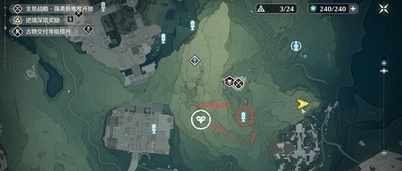 �����������ˢ��������