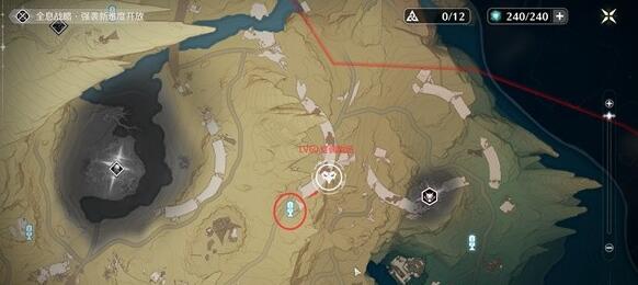 �����������ˢ��������