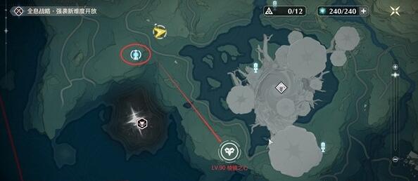 �����������ˢ��������