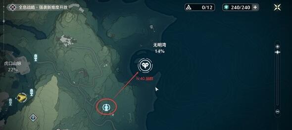 �����������ˢ��������