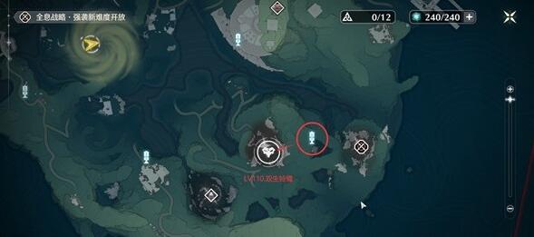 �����������ˢ��������