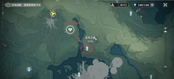 �����������ˢ��������